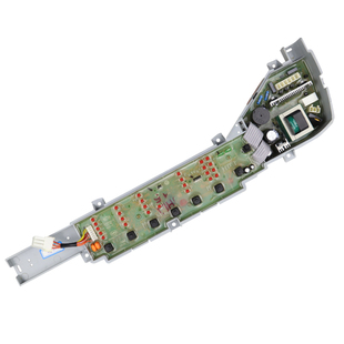 B75688Z21海尔小神童洗衣机B65688Z21原装电脑板主板XQB80-Z12699