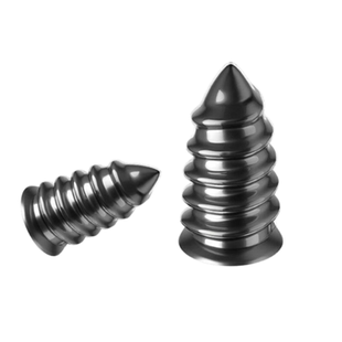 电动车摩托车补胎胶钉汽车轮胎真空胎专用补胎钉无损快速补胎神器