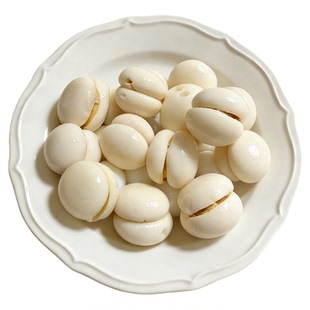 福建特产闽北蛋菇闽南泉州蛋肠火锅鸡蛋灌肠火锅食材关东煮麻辣烫