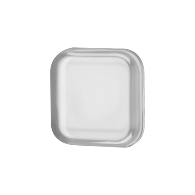 防撞贴硅胶垫冰箱门门后柜门