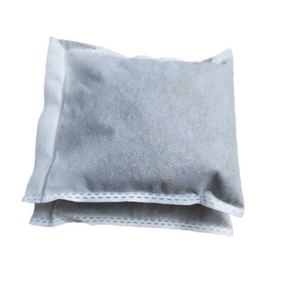 泡脚药温肾备孕男性艾草