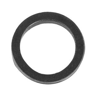 好太太晾衣架皮圈配件手摇升降双杆凉衣架橡胶圈晒衣架通用圆孔套