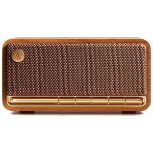 Edifier/漫步者 M230高品质复古蓝牙便携音箱 家庭桌面音响音箱