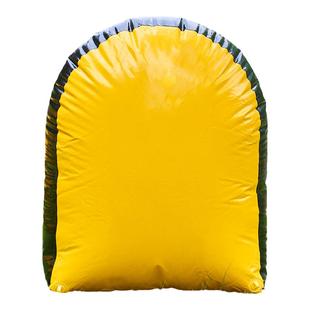 攻防箭套装团建基地真人CS充气掩体弓箭射击多人反曲射箭娱乐项目