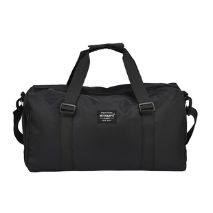 短途旅行包男款大容量干湿分离独立鞋仓手提行李背包运动健身包女