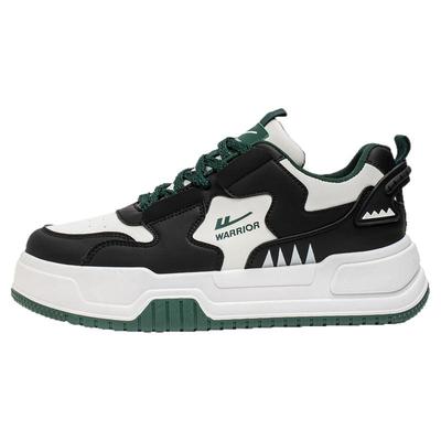 回力官方旗舰店正品男鞋运动鞋