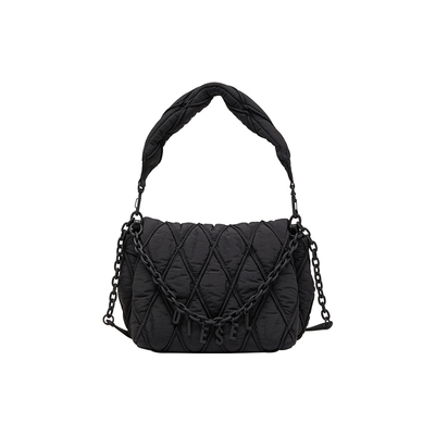 DIESELCHARMD中号流浪包