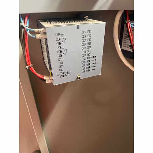 询价-PY800压力表可维修