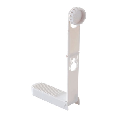 贝石新款固定夹席梦思防滑床单