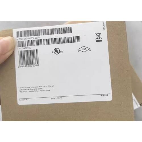 询价-6ES7 2324HD320XB0可维修