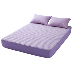 EtripHome可机洗pcm凉感席母婴A类可折叠空调席子夏2026