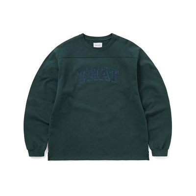 25年秋冬款长袖卫衣男女