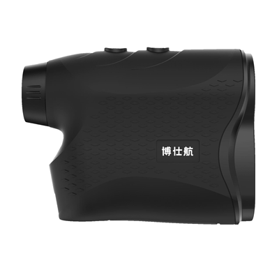 博仕航测距仪速度快二年换新