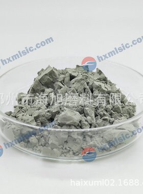 绿碳化硅微粉600#800#1200#1500#2000#3000#GC抛光粉SiC研磨粉