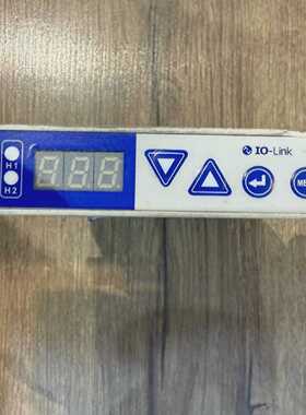Schmalz SMPI 25 IMP RD M12-8-PT SO  Kompaktejektor IO-Link