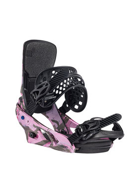 BURTON伯顿女士固定器