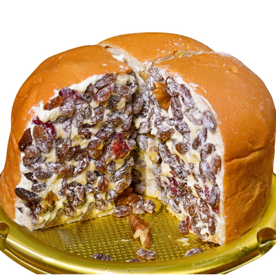 【次日达】马哩奥同款乳酪包