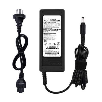 【当天发】三星笔记本显示器电源