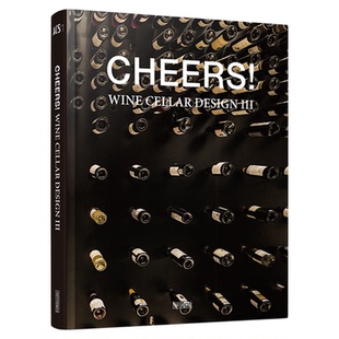 样板间真书高档装饰摄影艺术画册中古侘寂客厅书房仿真书道具摆件