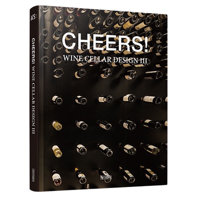 艺术真书摄影画册高档装饰陈列