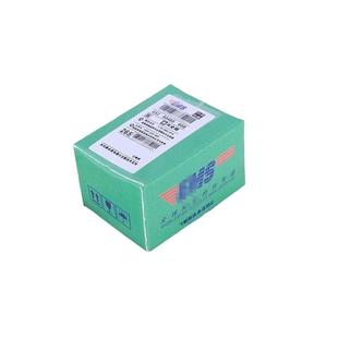 奖励小礼品儿童过家家玩具微缩食玩迷你惊喜快递箱小包裹盲盒