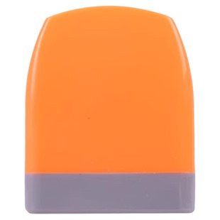 货物已检查盘点印章无需印台快递员已出库已入库已出货快递盘点已验收已报销已录入退回质检核对印章盖印定制