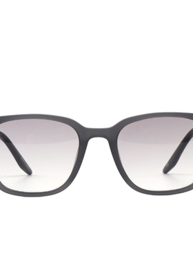 fog浅色近视变色太阳眼镜男偏光