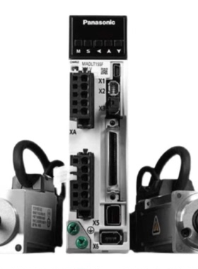 议价驱动器1.5千瓦MDDLN55SE/55SG/MDDLT55SF/011/MDDLN55BE
