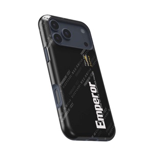 DIZZY适用于 头文字D Emperor帝皇车队 三菱EVO3 须藤京一 手机壳