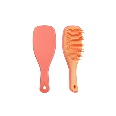 【百亿补贴】TangleTeezer英国王妃tt梳灵巧梳宝贝气垫梳子礼物女