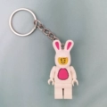 PG964 Rabbit