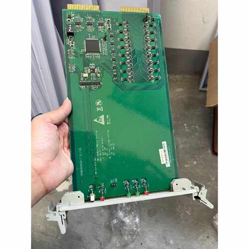 询价新华卡件DI 369B1843G0017，，