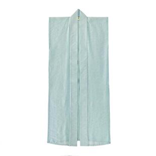 漫春雪汉服【消暑】宋背心 宋制对襟短衫长衫 暗纹天丝日常百搭夏