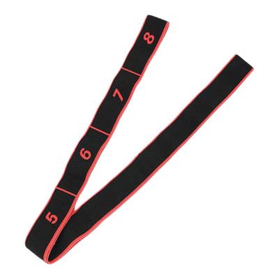 伸展拉力练习瑜伽拉筋无拉力开肩