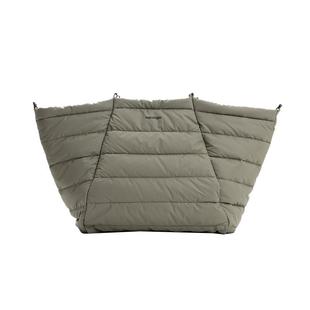 Topologie托特包大容量女斜挎轻奢高级感轻便手提包通勤 生日礼物