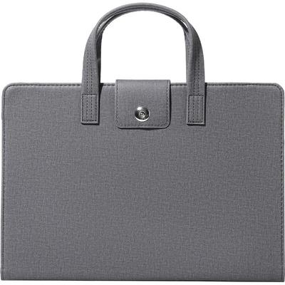 【精选好货】180°大开口手提包