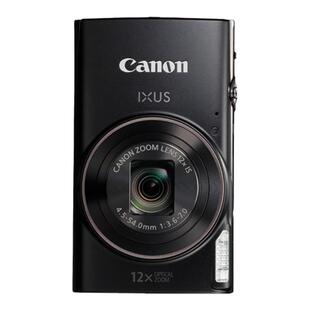 Canon/佳能 IXUS285 HS A数码相机 学生入门旅游家用便携卡片机
