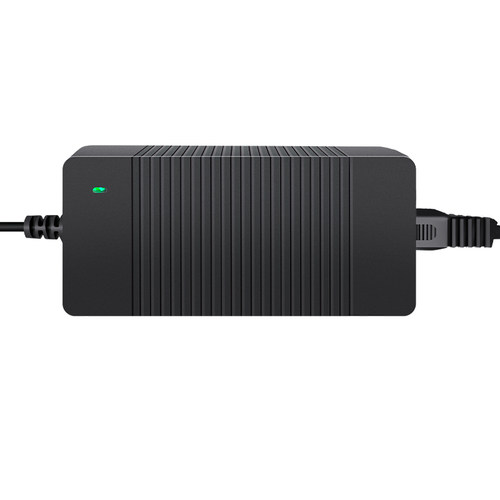 自平衡车娱乐套件