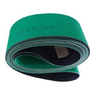 力晴折页机皮带输送带紫宏mbo海德堡印刷机输纸带送纸带接头机