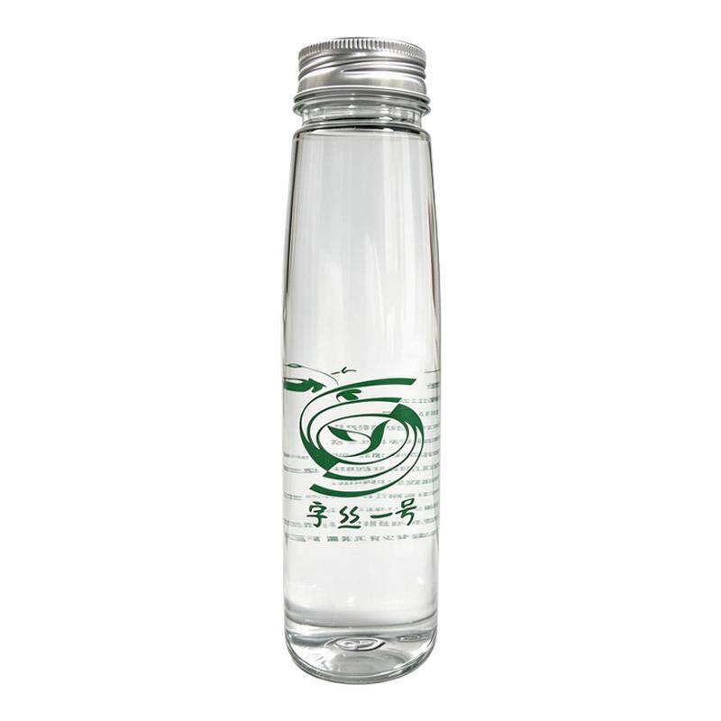 丝瓜水原液换季补水爽肤水