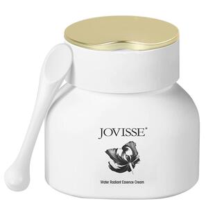 素颜霜粉底液懒人霜裸妆女身体隔离面霜遮瑕三合一官方正品旗舰店