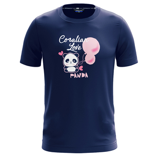 可莱安羽毛球服男女新款夏季透气速干短袖上衣时尚情侣运动服套装