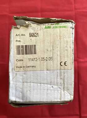 议价德国穆尔MURR总线模块56521插板连接板分配器
