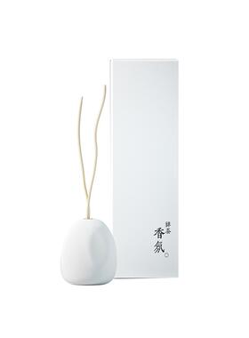 禅茶无火香薰阿迪纳兰