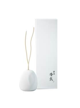 禅茶无火香薰阿迪纳兰