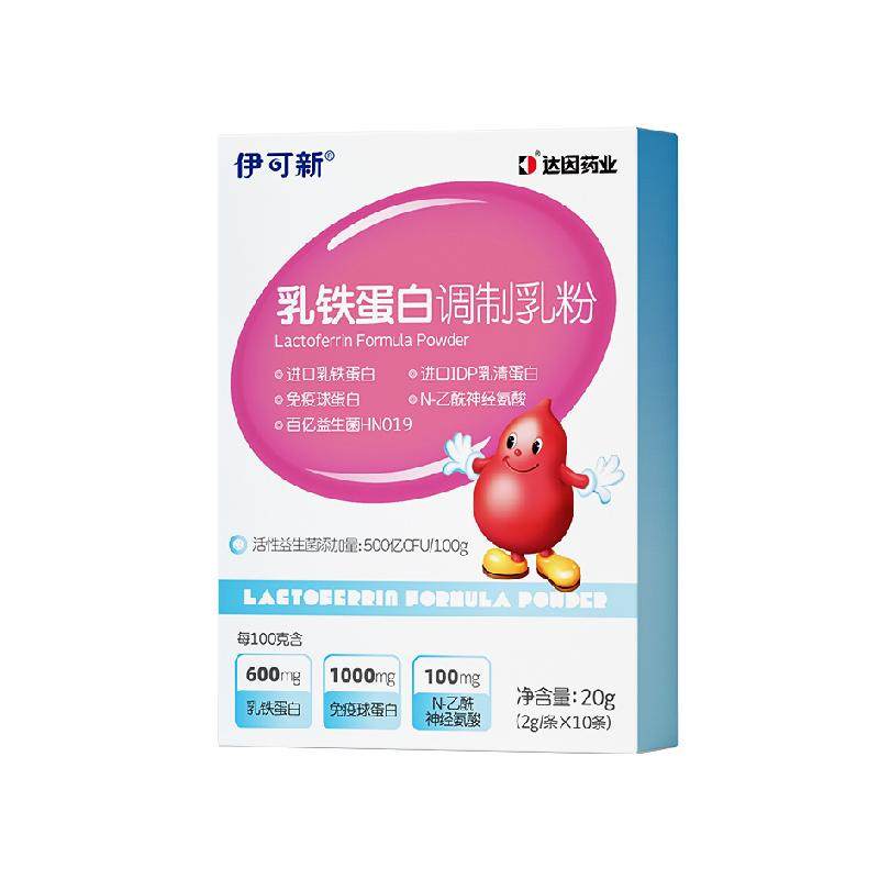 �������������׵����������������