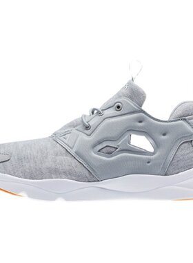 reebok锐步furylite运动休闲鞋