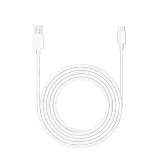 oppo原装闪充数据线Reno13/12/11/10/9/8/7/6/5/findx6/x5/k10手机充电线1.5米快充线oppo数据线