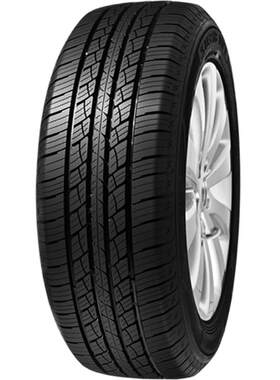 朝阳su318a225/4冠军汽车轮胎