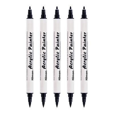 【美术师都说好用】全网热销20w